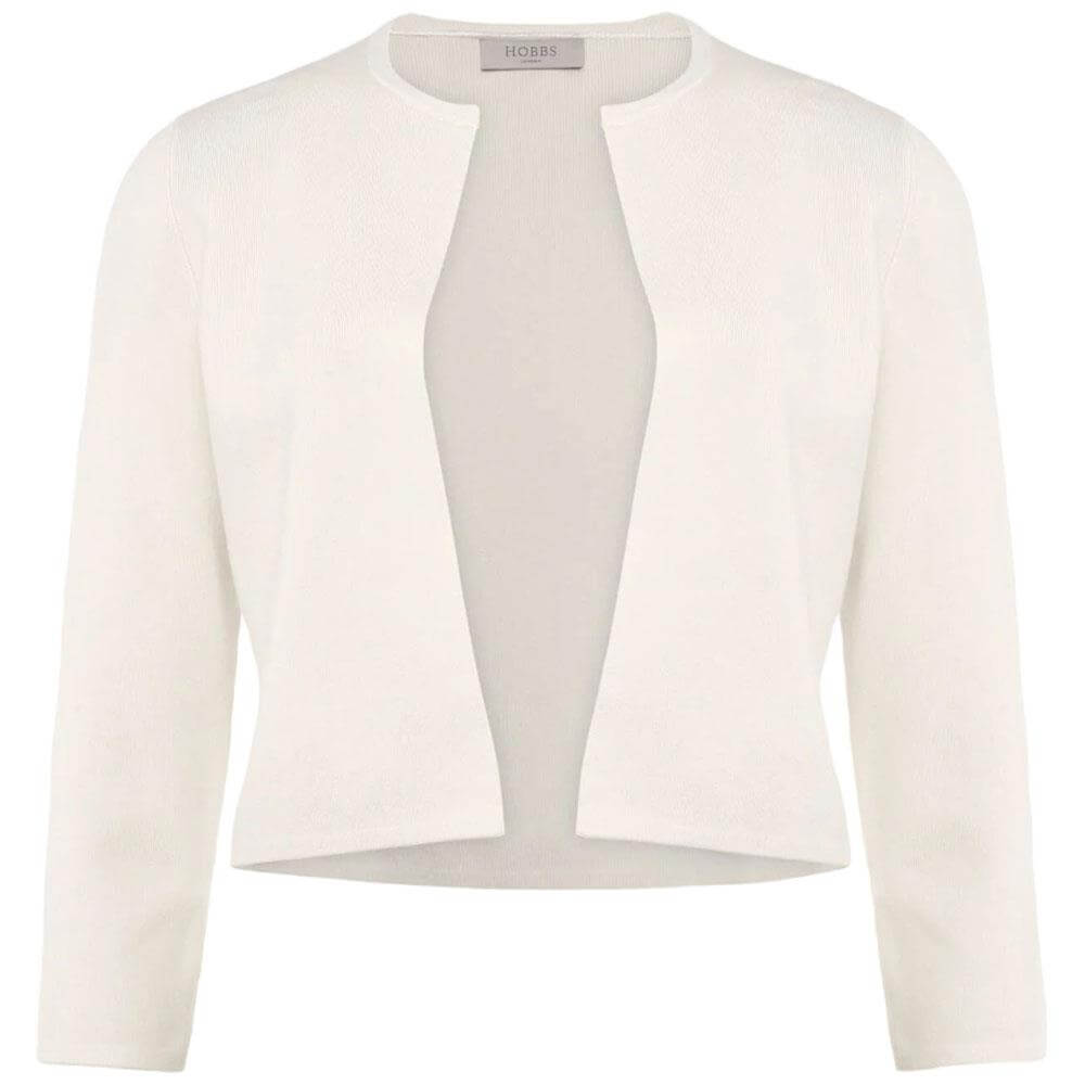 Hobbs hot sale yasmine jacket